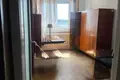 Appartement 2 chambres 52 m² Varsovie, Pologne