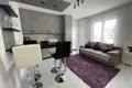 1 bedroom apartment 36 m² Đenovići, Montenegro