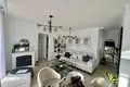 2 bedroom apartment 93 m² Mijas, Spain
