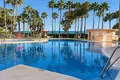 2 bedroom apartment 134 m² Dos Hermanas, Spain
