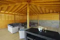 Villa 7 zimmer 770 m² Loule, Portugal