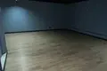 Oficina 44 m² en Minsk, Belarús