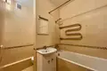 Apartamento 3 habitaciones 56 m² Grodno, Belarús