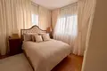 Apartamento 3 habitaciones 105 m² Pafos, Chipre