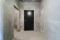 Appartement 3 chambres 65 m² Kalodziscanski sielski Saviet, Bélarus