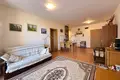 Appartement 2 chambres 87 m² Sveti Vlas, Bulgarie