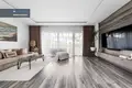 Haus 95 m² Vilnius, Litauen