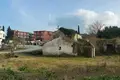 Вилла 4 спальни 163 м² Ватос, Греция