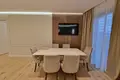 1 bedroom apartment 55 m² in Becici, Montenegro