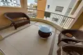 Penthouse z 2 sypialniami 81 m² Jermasoja, Cypr