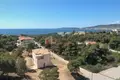 Maison 5 chambres 295 m² Hermionide, Grèce