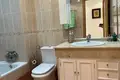 Wohnung 3 Schlafzimmer 134 m² Dos Hermanas, Spanien