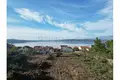 Atterrir 2 830 m² Municipality of Novigrad, Croatie