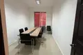 Pomieszczenie biurowe 5 pokojów 160 m² w Tbilisi, Gruzja