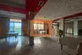 Hotel 597 m² en Bashkia Durres, Albania