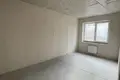 Apartamento 2 habitaciones 62 m² Odesa, Ucrania