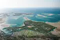 5 bedroom villa 448 m² Al Rahah, United Arab Emirates