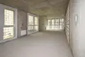 Apartamento 3 habitaciones 78 m² Minsk, Belarús