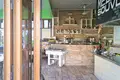 Commercial property 113 m² in Ayia Napa, Cyprus