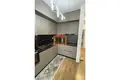 Appartement 3 chambres 100 m² en Bashkia Durres, Albanie