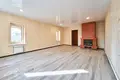 Haus 45 m² Azierski sielski Saviet, Belarus