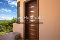 4 room villa 160 m² Kallithea, Greece
