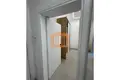 Mieszkanie 2 pokoi 50 m² w Bashkia Durres, Albania