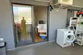 Квартира 2 спальни 72 м² Шушань, Черногория