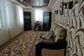 House 89 m² Orsha, Belarus