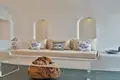 Hotel 43 m² Municipality of Thira, Griechenland