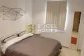 Apartamento 1 habitacion  Mellieha, Malta