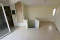 Дом 3 спальни  Хрисуполис, Греция