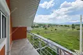Willa 1 pokój 62 m² Zabljak, Czarnogóra