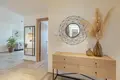 Mieszkanie 2 pokoi 79 m² Herceg Novi, Czarnogóra