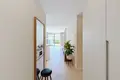 2 bedroom apartment 95 m² Estepona, Spain