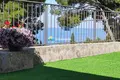 Haus 3 Schlafzimmer 150 m² Susanj, Montenegro