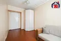 2 room apartment 42 m² Minsk, Belarus