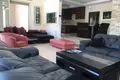 Mieszkanie 5 pokojów 450 m² Apsiou, Cypr