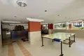 Appartement 1 chambre 110 m² Mahmutlar, Turquie