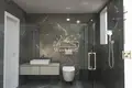 Apartamento 3 habitaciones 124 m² Budva, Montenegro
