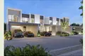 Villa de 3 habitaciones 1 970 m² Dubái, Emiratos Árabes Unidos