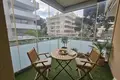 1 bedroom apartment 70 m² Spain, Spain