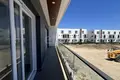Wohnung 88 m² Nordzypern, Nordzypern
