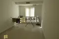 2 bedroom apartment  in Attard, Malta