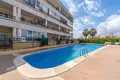 Apartamento 2 habitaciones 69 m² Orihuela, Španjolska