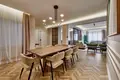 Apartamento 4 habitaciones  Madrid, Španjolska