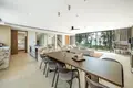 3 bedroom villa 468 m² Phuket Province, Thailand