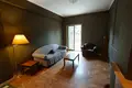 Wohnung 75 m² Region Attika, Griechenland