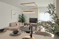 villa de 3 chambres 132 m² San Javier, Espagne