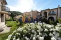 Maison 3 chambres 108 m² Sveti Vlas, Bulgarie